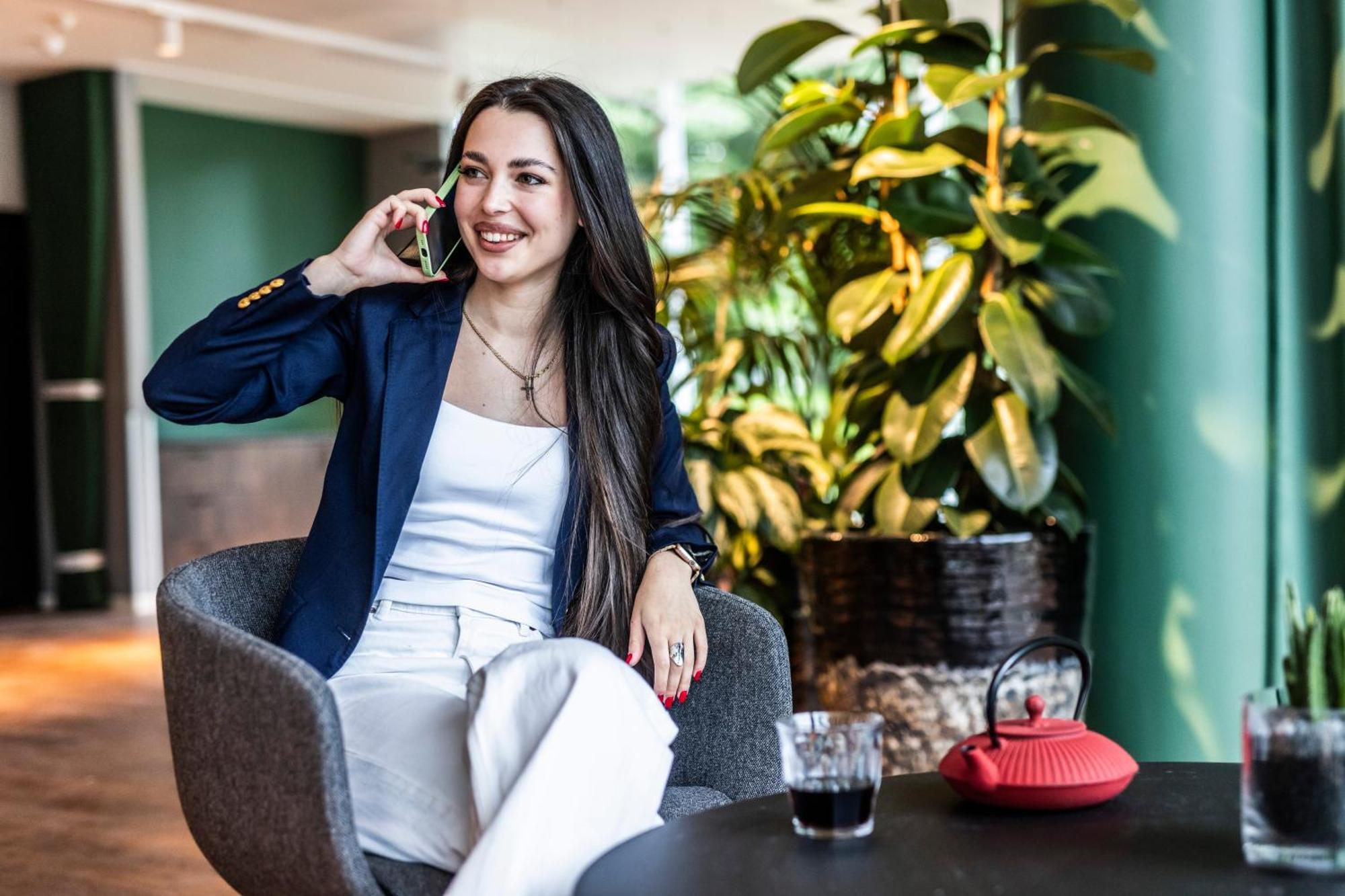 The Note Hotel Vejle Bagian luar foto