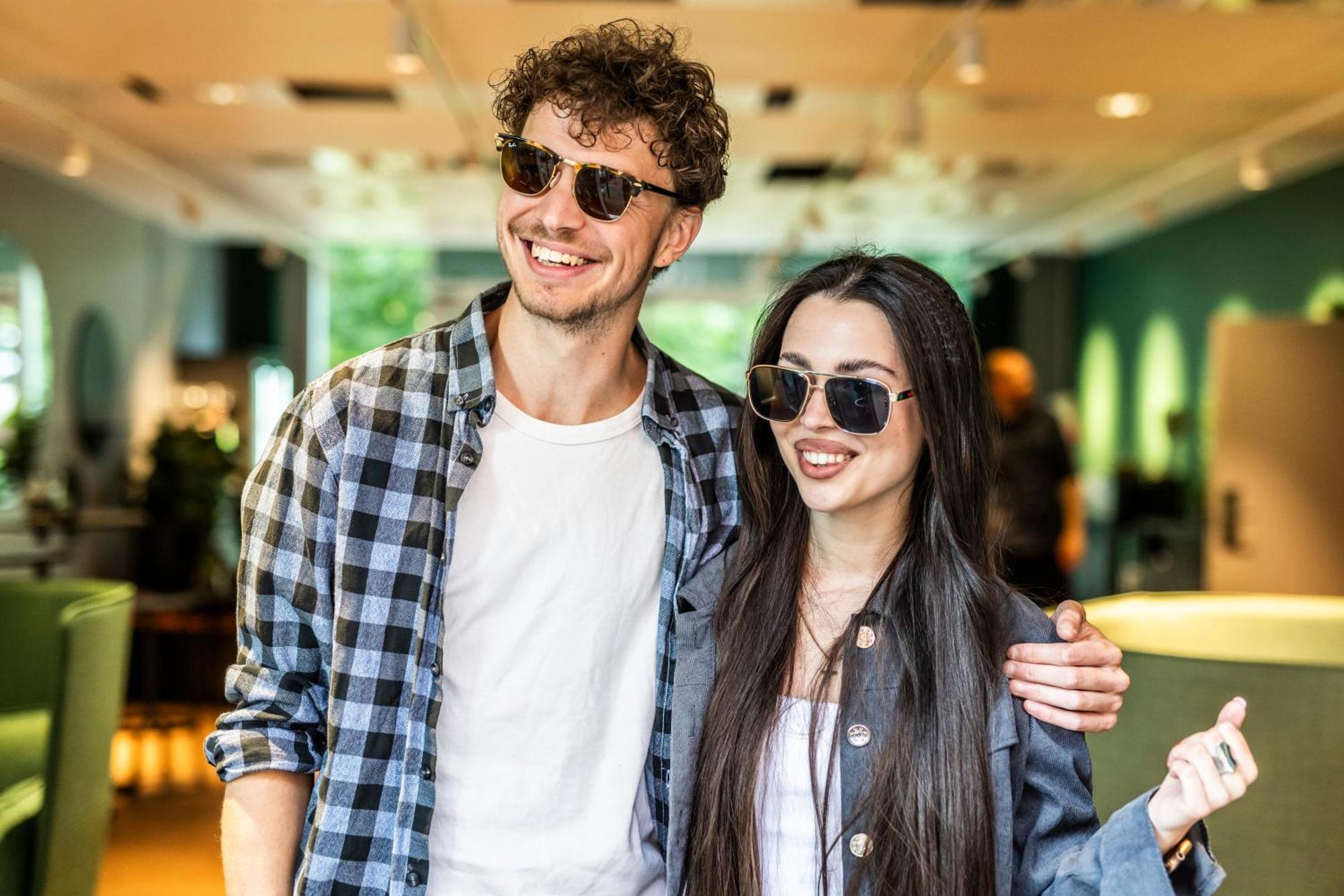 The Note Hotel Vejle Bagian luar foto