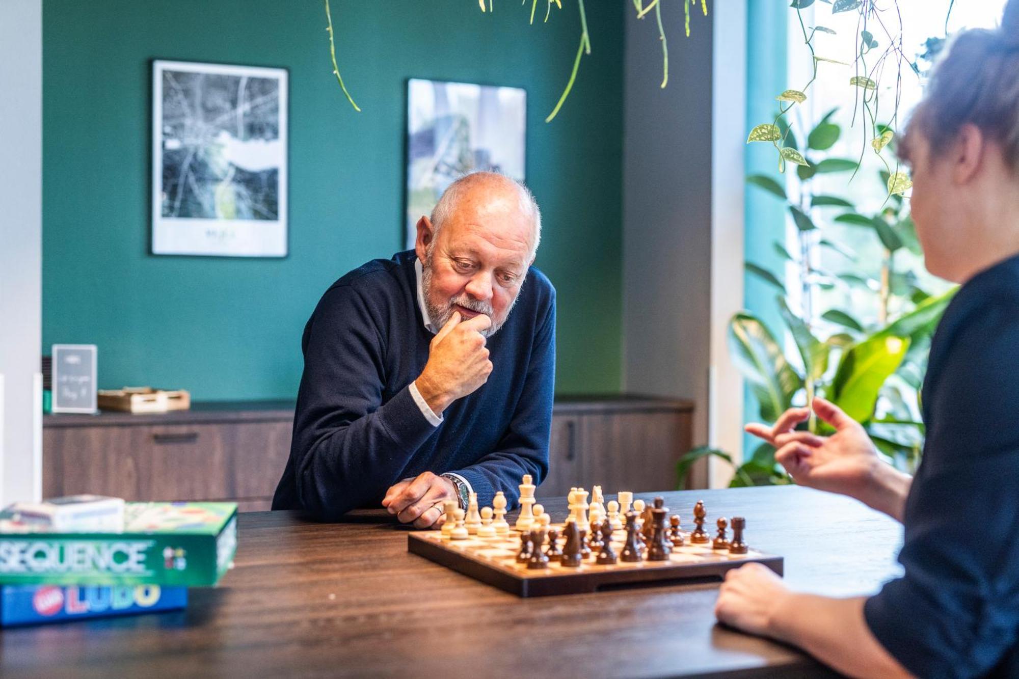 The Note Hotel Vejle Bagian luar foto